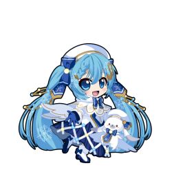 Post 6770412