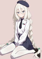 Post 6770229