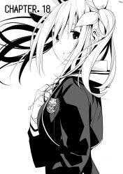 Post 6770267