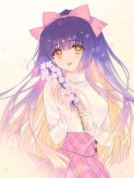 Post 6769038