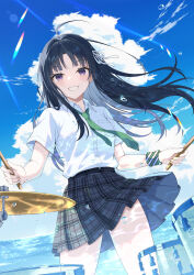 Post 6770171