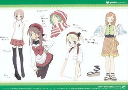 Post 60649
