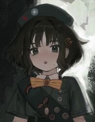 Post 6766978