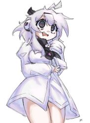 Post 6766929