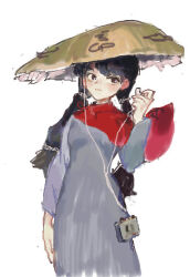 Post 6769619