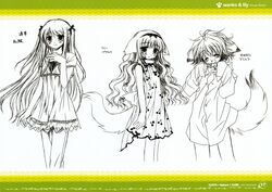 Post 60864