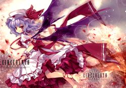 Post 60659