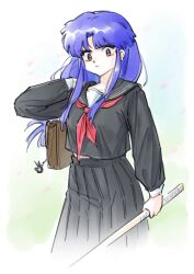 Post 6769671