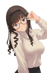 Post 6768042