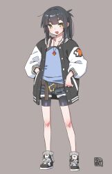 Post 6768124
