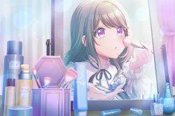Post 6770061