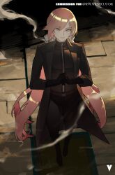 Post 6770128