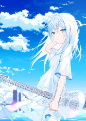 Post 6770200