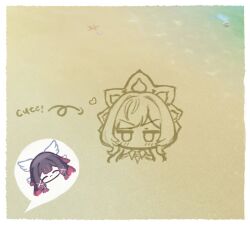 Post 6769814