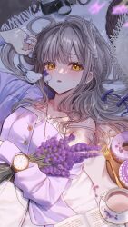 Post 6770479