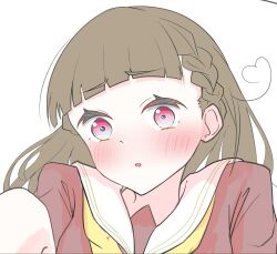 Post 6769679
