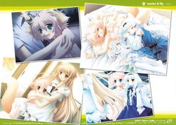 Post 60865