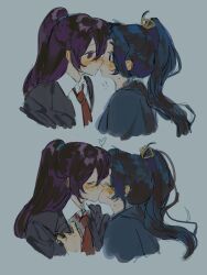 Post 6770201