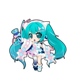 Post 6770570