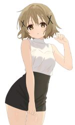 Post 6767844