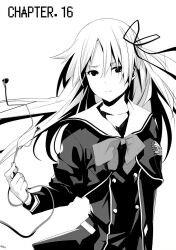 Post 6770226