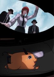 Post 6768267