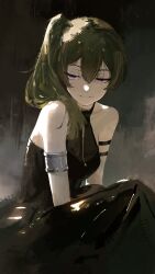Post 6768303