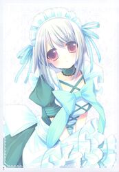 Post 60055