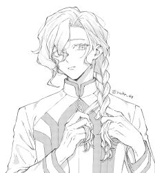Post 6768418