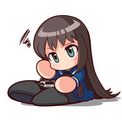 Post 6770048