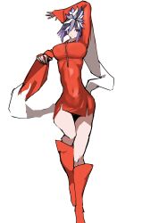 Post 6769267