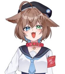 Post 6769276