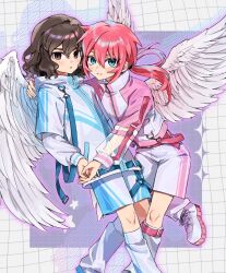 Post 6768025