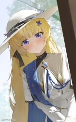 Post 6769449