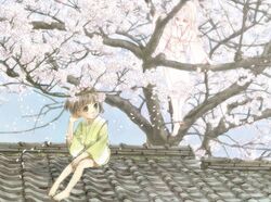 Post 60894