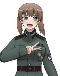 Post 6770270