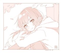 Post 6768236