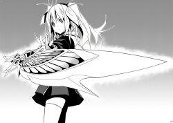Post 6770192