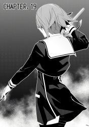 Post 6770269