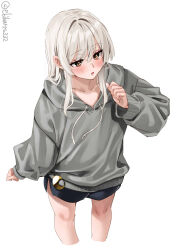 Post 6768279