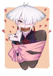 Post 6767938