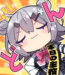 Post 6769529