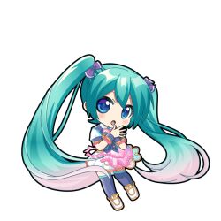 Post 6770234