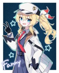 Post 6768807