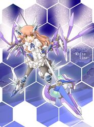 Post 615904