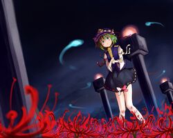 Post 615045