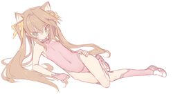 Post 615684