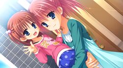 Post 615790