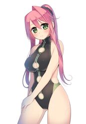 Post 615031