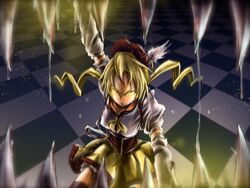 Post 615341